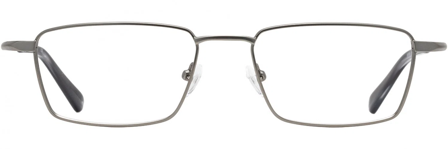 Michael Ryen MRM150 Eyeglasses